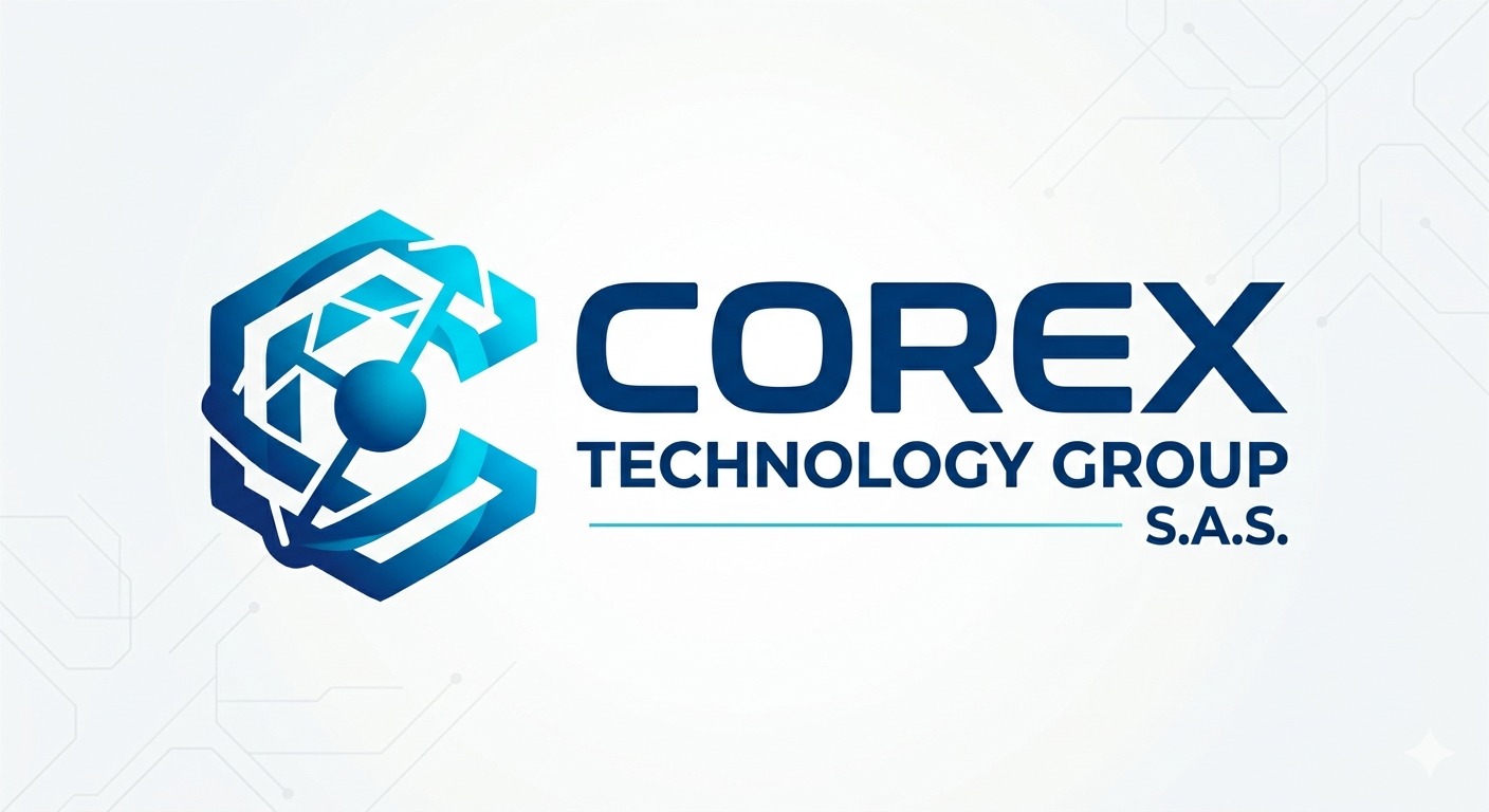 Corex Technology